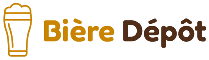 Biere Depot